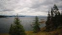 ./images/quadra/bluff/20210613/bluff20210613_145500M.jpg