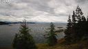 ./images/quadra/bluff/20210613/bluff20210613_150500M.jpg
