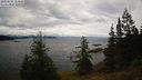 ./images/quadra/bluff/20210613/bluff20210613_151000M.jpg