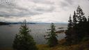 ./images/quadra/bluff/20210613/bluff20210613_151500M.jpg