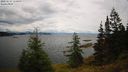 ./images/quadra/bluff/20210613/bluff20210613_152000M.jpg