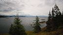 ./images/quadra/bluff/20210613/bluff20210613_152500M.jpg