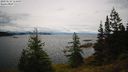 ./images/quadra/bluff/20210613/bluff20210613_153500M.jpg