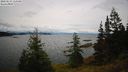 ./images/quadra/bluff/20210613/bluff20210613_154000M.jpg