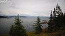 ./images/quadra/bluff/20210613/bluff20210613_154500M.jpg