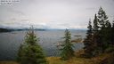 ./images/quadra/bluff/20210613/bluff20210613_155000M.jpg