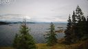 ./images/quadra/bluff/20210613/bluff20210613_155500M.jpg
