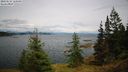 ./images/quadra/bluff/20210613/bluff20210613_160000M.jpg