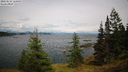 ./images/quadra/bluff/20210613/bluff20210613_160500M.jpg