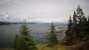 ./images/quadra/bluff/20210613/bluff20210613_161000M.jpg