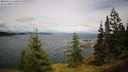 ./images/quadra/bluff/20210613/bluff20210613_161500M.jpg