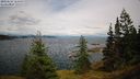 ./images/quadra/bluff/20210613/bluff20210613_162000M.jpg