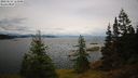 ./images/quadra/bluff/20210613/bluff20210613_163500M.jpg
