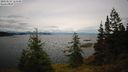 ./images/quadra/bluff/20210613/bluff20210613_164000M.jpg