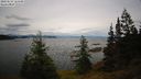 ./images/quadra/bluff/20210613/bluff20210613_164500M.jpg