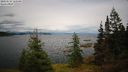 ./images/quadra/bluff/20210613/bluff20210613_165000M.jpg