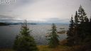 ./images/quadra/bluff/20210613/bluff20210613_165500M.jpg