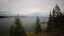 ./images/quadra/bluff/20210613/bluff20210613_170500M.jpg