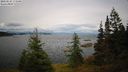 ./images/quadra/bluff/20210613/bluff20210613_171000M.jpg
