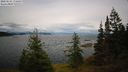 ./images/quadra/bluff/20210613/bluff20210613_171501M.jpg