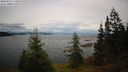 ./images/quadra/bluff/20210613/bluff20210613_172001M.jpg