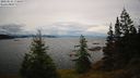 ./images/quadra/bluff/20210613/bluff20210613_172501M.jpg