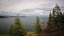 ./images/quadra/bluff/20210613/bluff20210613_173500M.jpg