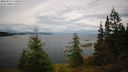 ./images/quadra/bluff/20210613/bluff20210613_174000M.jpg