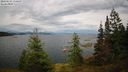 ./images/quadra/bluff/20210613/bluff20210613_174500M.jpg