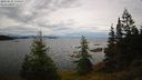 ./images/quadra/bluff/20210613/bluff20210613_175000M.jpg