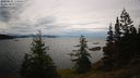 ./images/quadra/bluff/20210613/bluff20210613_175500M.jpg