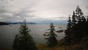 ./images/quadra/bluff/20210613/bluff20210613_180000M.jpg
