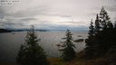 ./images/quadra/bluff/20210613/bluff20210613_180500M.jpg