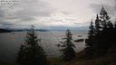 ./images/quadra/bluff/20210613/bluff20210613_181000M.jpg