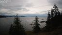 ./images/quadra/bluff/20210613/bluff20210613_181500M.jpg