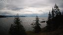 ./images/quadra/bluff/20210613/bluff20210613_182000M.jpg