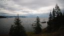 ./images/quadra/bluff/20210613/bluff20210613_182500M.jpg