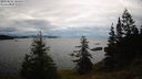 ./images/quadra/bluff/20210613/bluff20210613_183500M.jpg