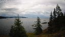 ./images/quadra/bluff/20210613/bluff20210613_184000M.jpg