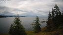 ./images/quadra/bluff/20210613/bluff20210613_184500M.jpg