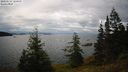 ./images/quadra/bluff/20210613/bluff20210613_185000M.jpg