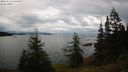 ./images/quadra/bluff/20210613/bluff20210613_185500M.jpg