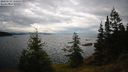 ./images/quadra/bluff/20210613/bluff20210613_190500M.jpg