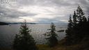 ./images/quadra/bluff/20210613/bluff20210613_191000M.jpg