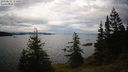 ./images/quadra/bluff/20210613/bluff20210613_191500M.jpg