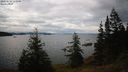./images/quadra/bluff/20210613/bluff20210613_192000M.jpg