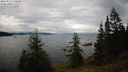 ./images/quadra/bluff/20210613/bluff20210613_192500M.jpg