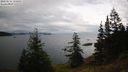 ./images/quadra/bluff/20210613/bluff20210613_193500M.jpg
