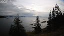./images/quadra/bluff/20210613/bluff20210613_194000M.jpg