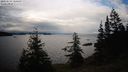 ./images/quadra/bluff/20210613/bluff20210613_194500M.jpg